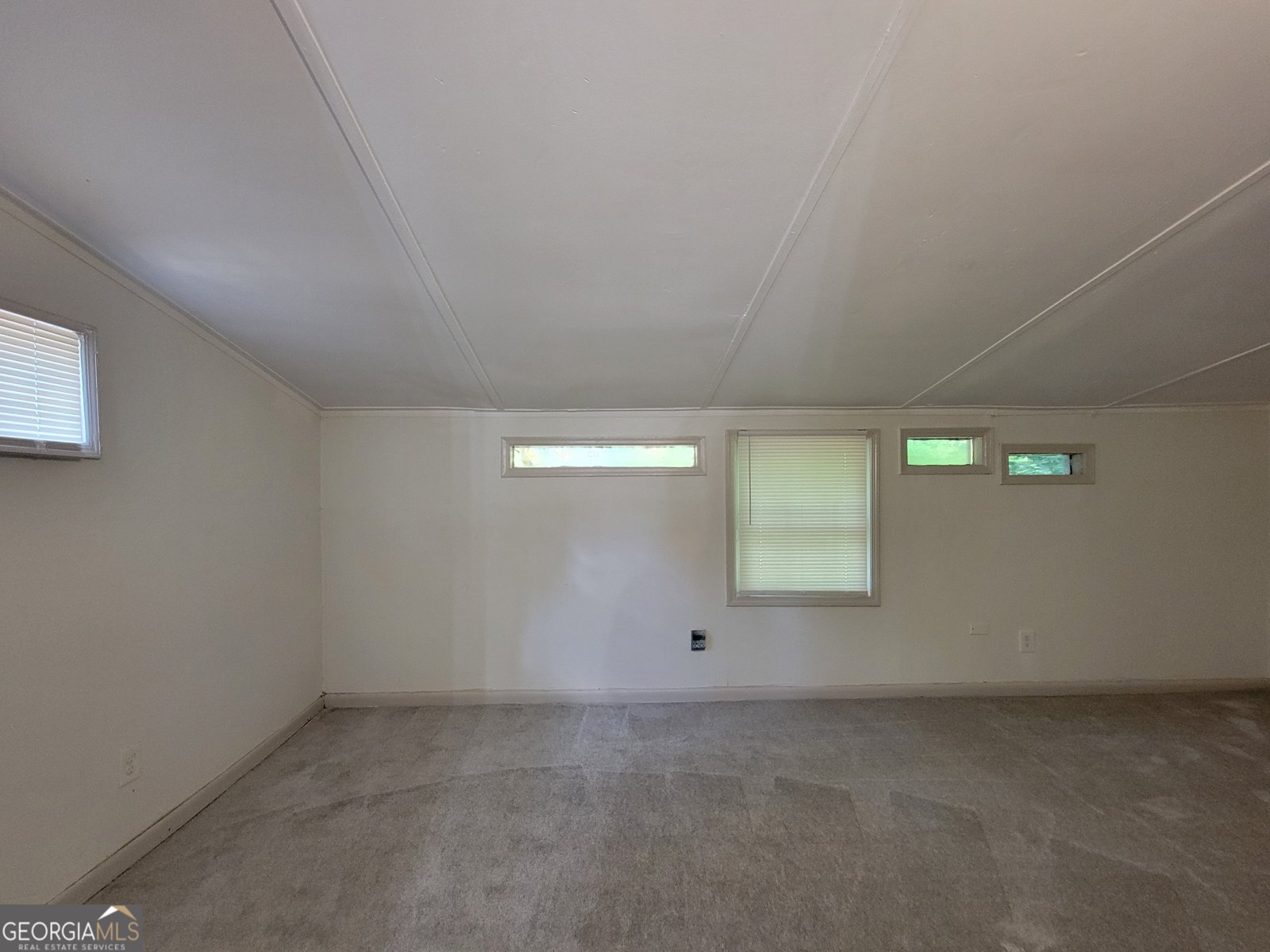 210 Oak Drive Atlanta - 21