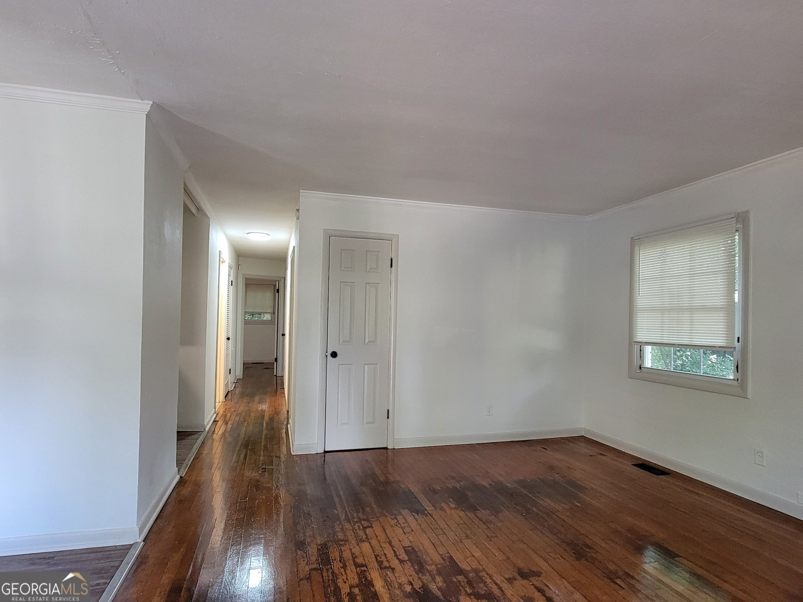 210 Oak Drive Atlanta - 3