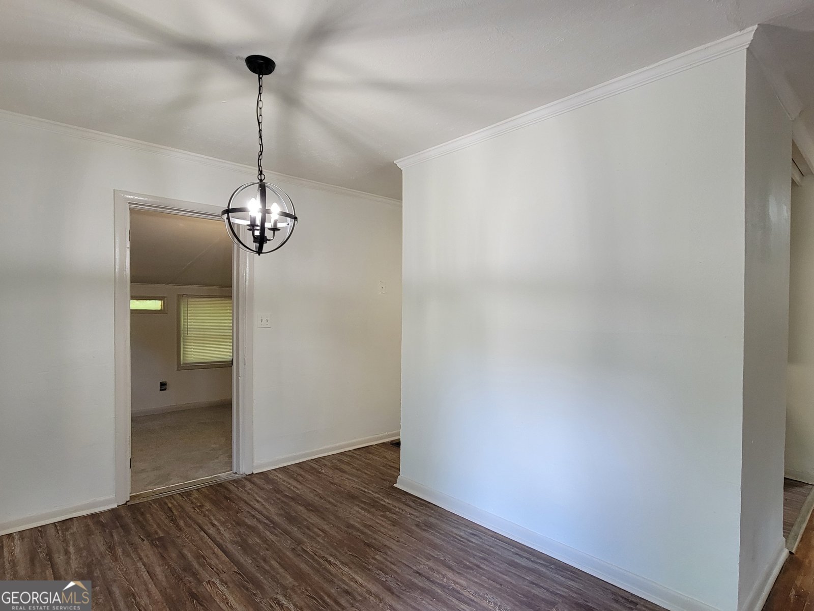 210 Oak Drive Atlanta - 6