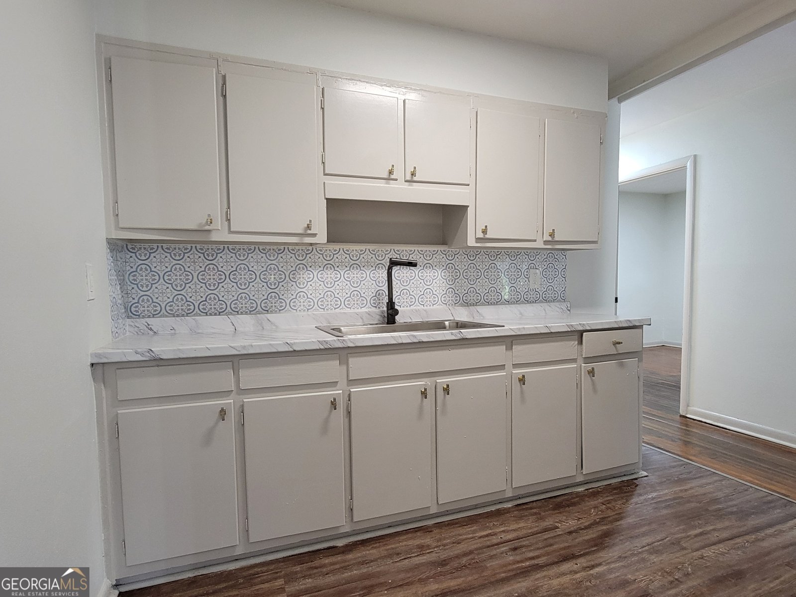 210 Oak Drive Atlanta - 8