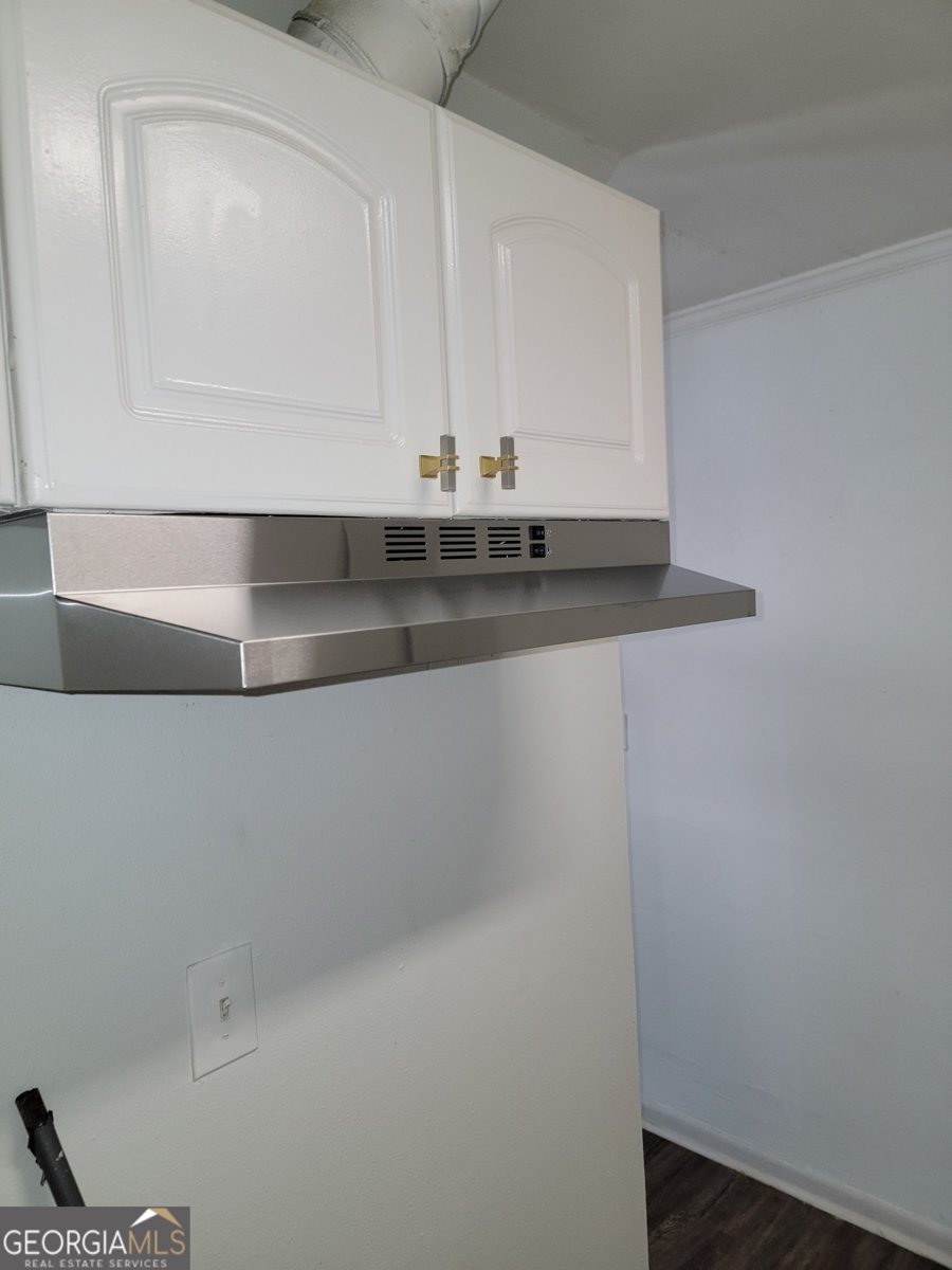 210 Oak Drive Atlanta - 9