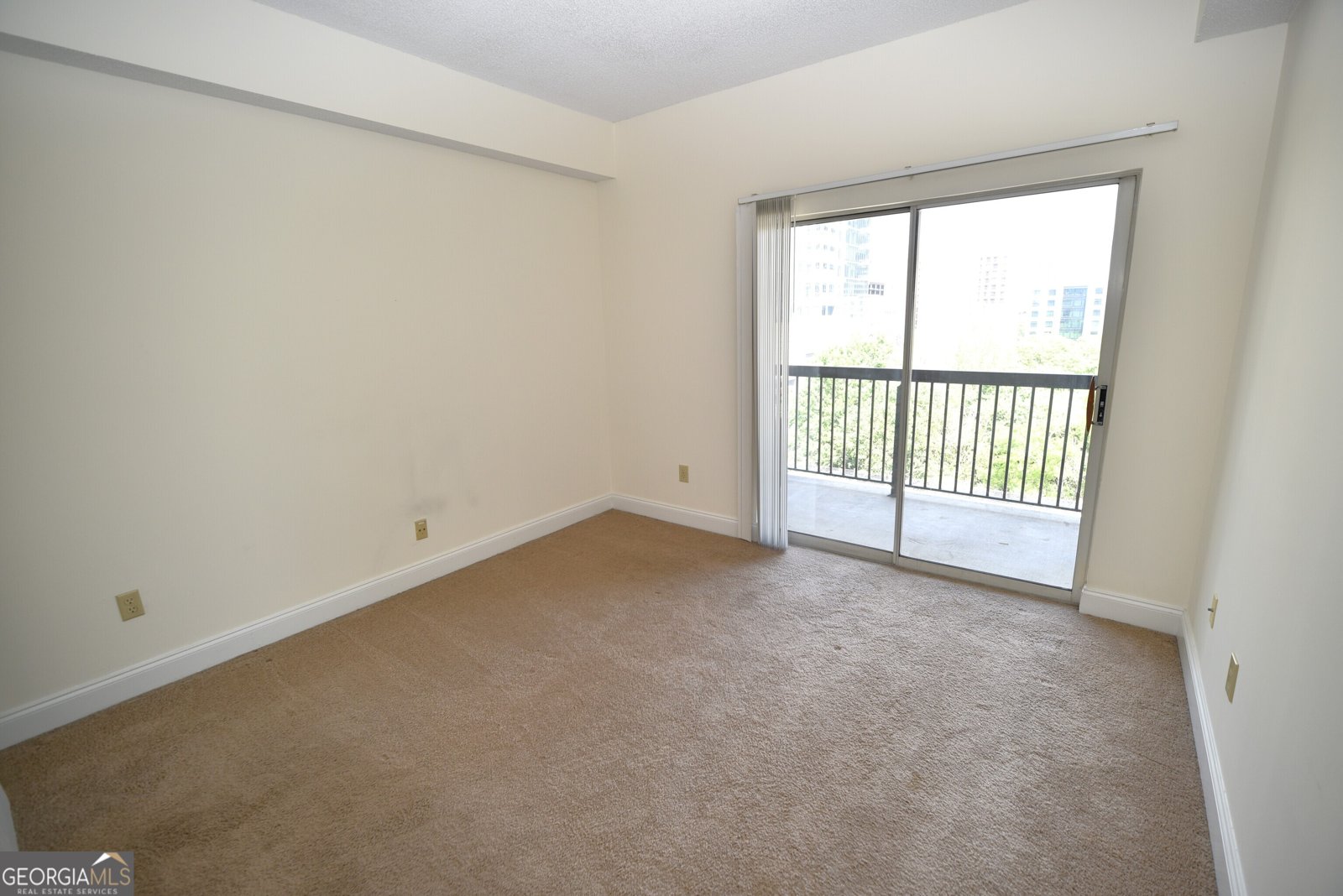 1075 Peachtree Walk Atlanta - 10