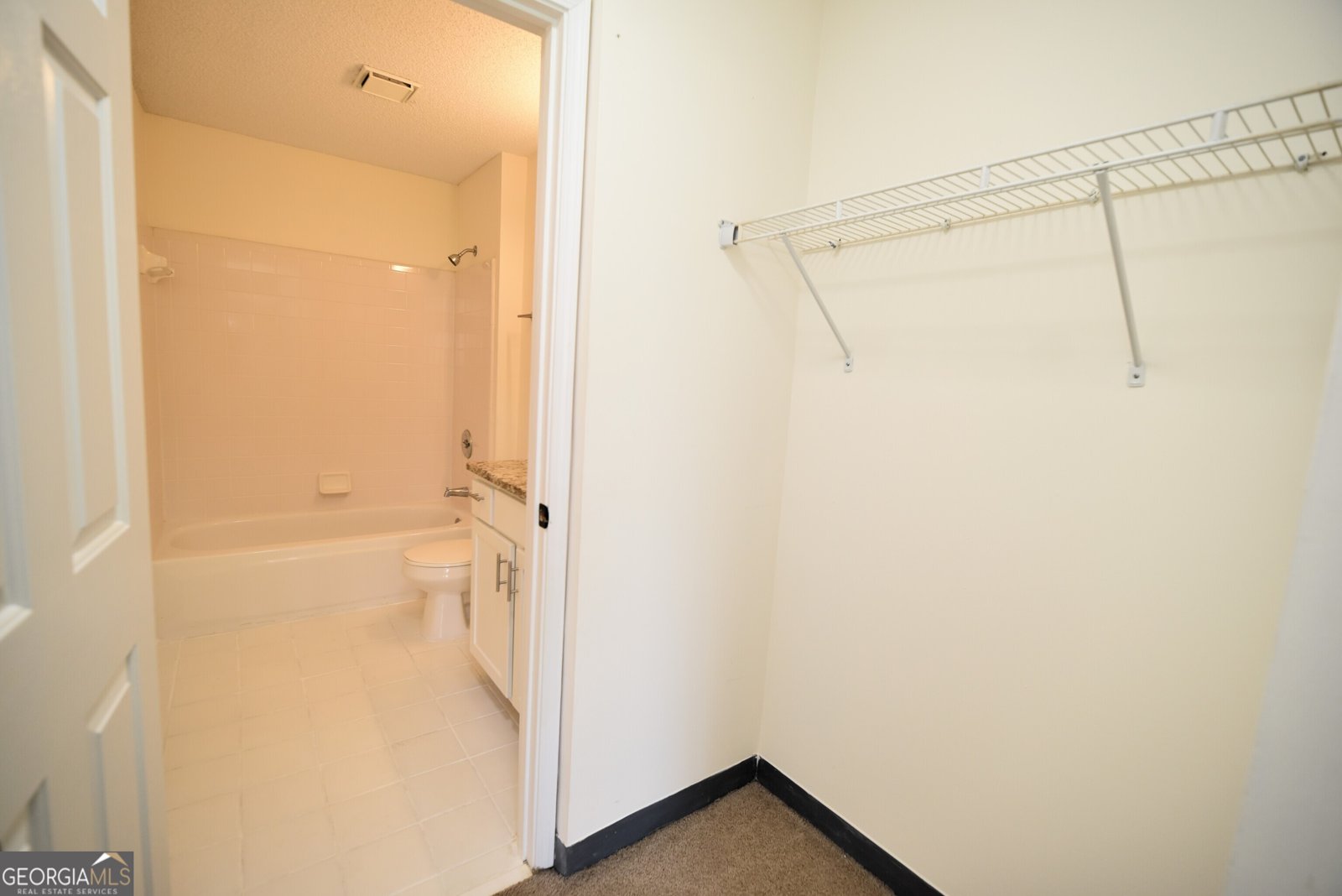 1075 Peachtree Walk Atlanta - 12