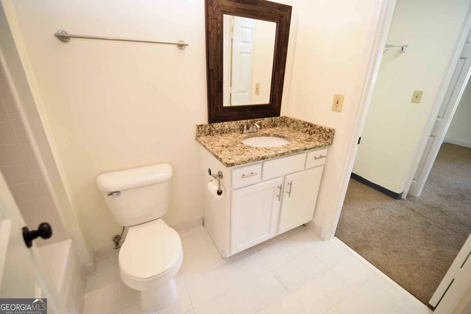 1075 Peachtree Walk Atlanta - 13