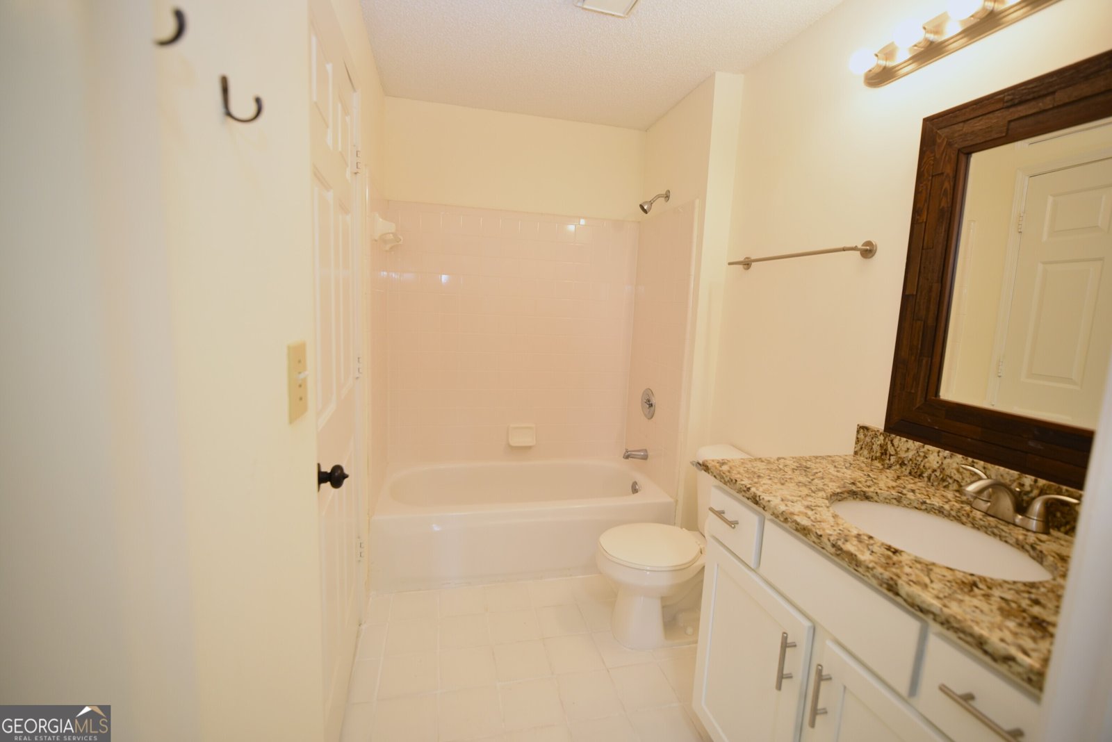 1075 Peachtree Walk Atlanta - 14