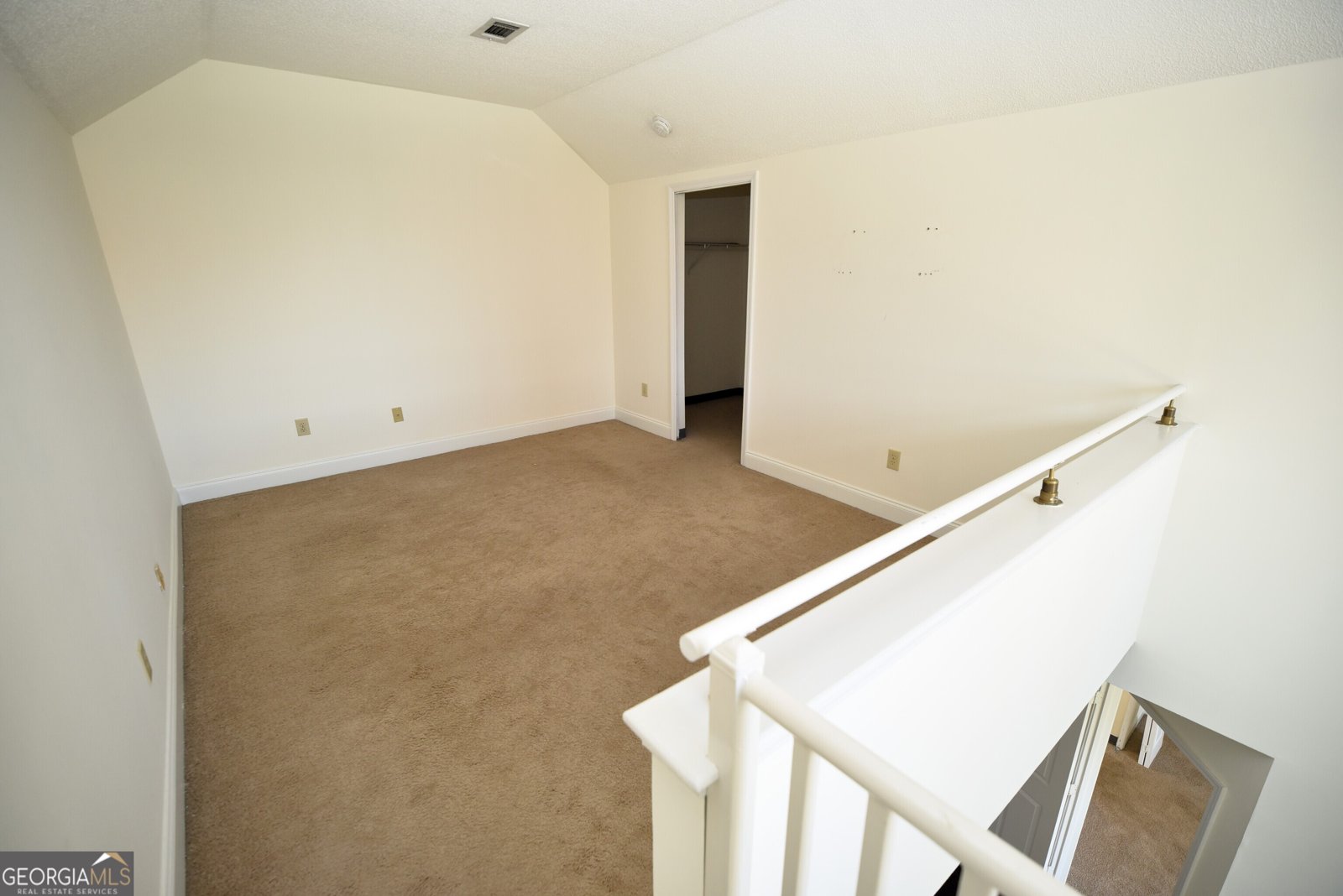 1075 Peachtree Walk Atlanta - 19
