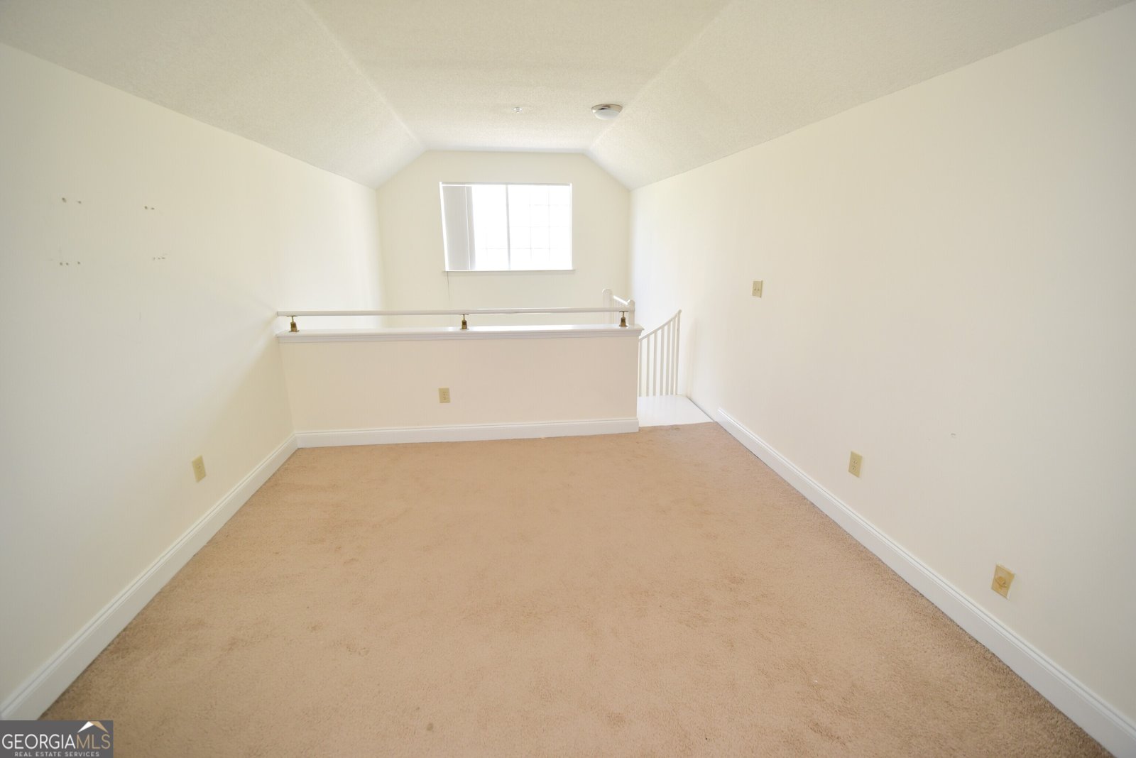 1075 Peachtree Walk Atlanta - 20