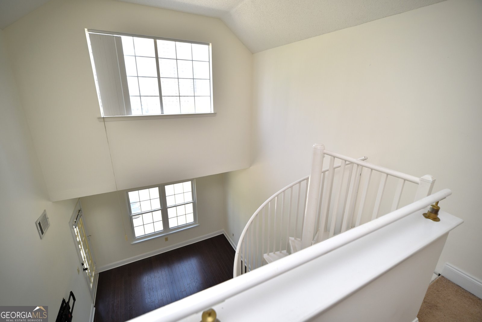 1075 Peachtree Walk Atlanta - 21