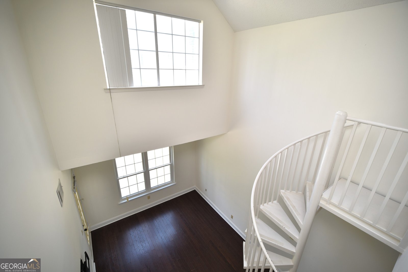 1075 Peachtree Walk Atlanta - 22