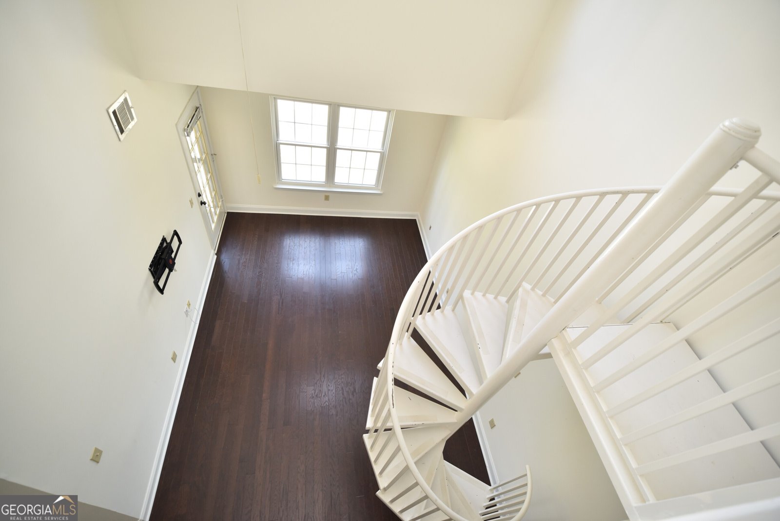 1075 Peachtree Walk Atlanta - 23