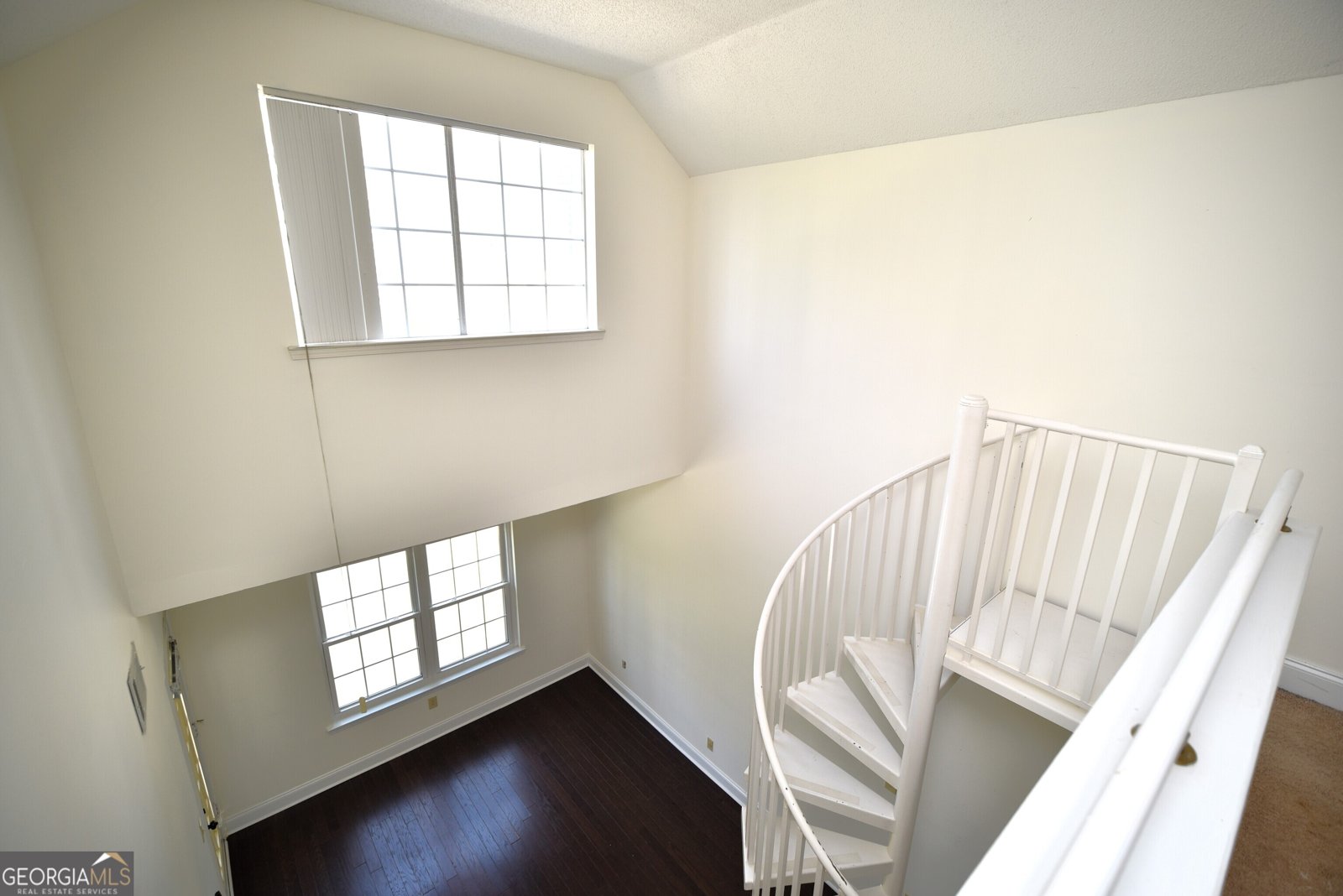 1075 Peachtree Walk Atlanta - 24