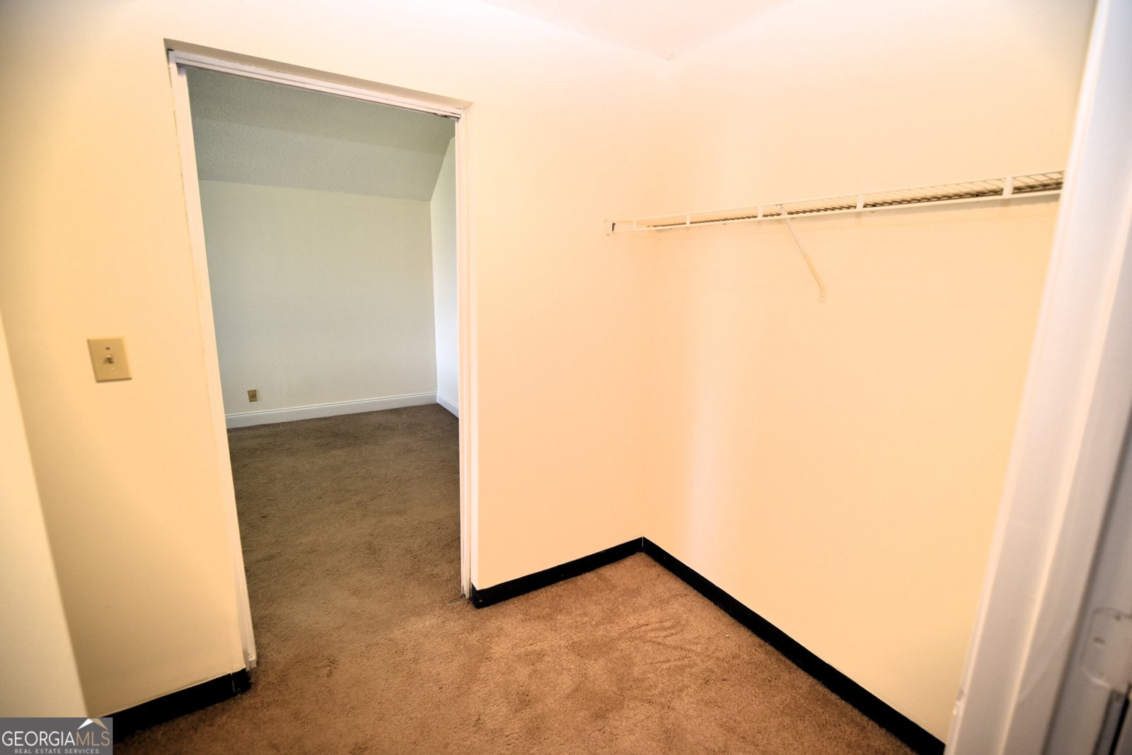 1075 Peachtree Walk Atlanta - 28