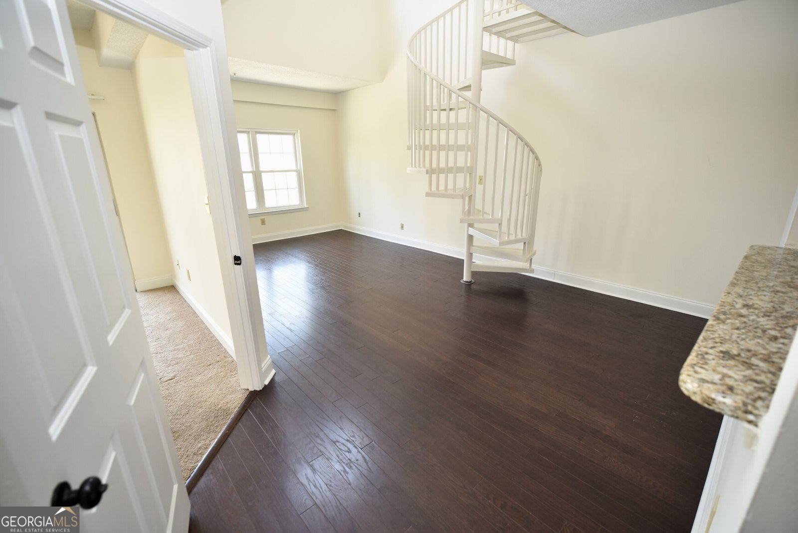1075 Peachtree Walk Atlanta - 3