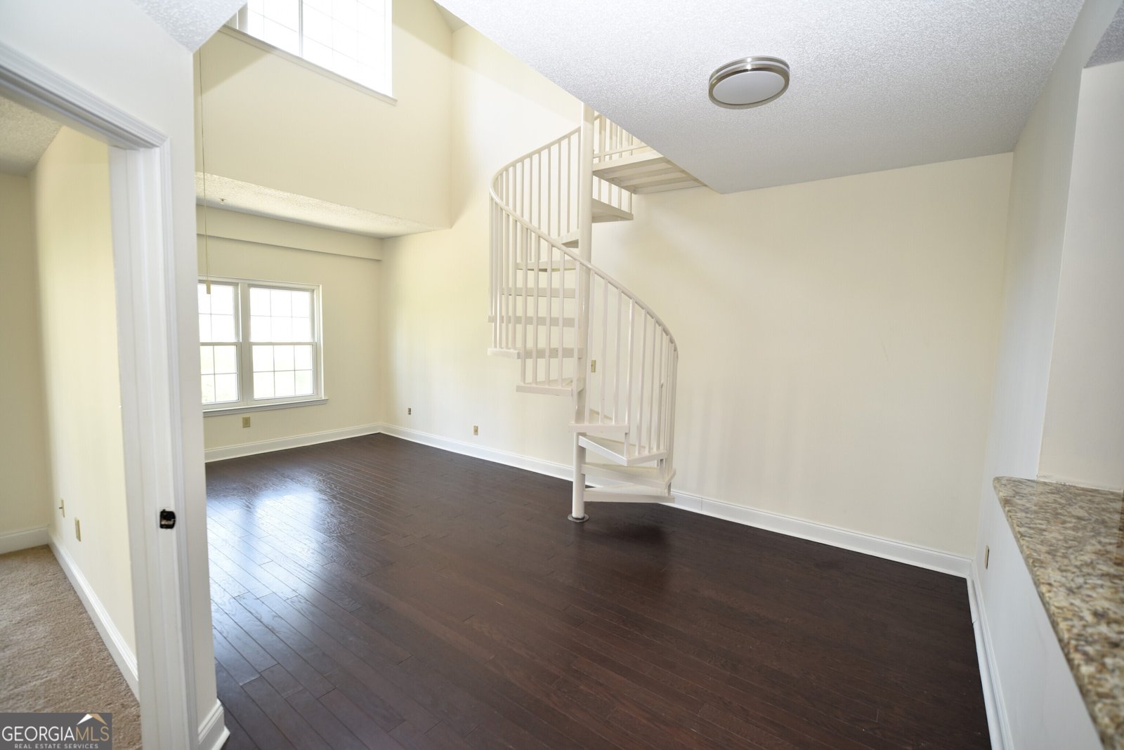 1075 Peachtree Walk Atlanta - 4