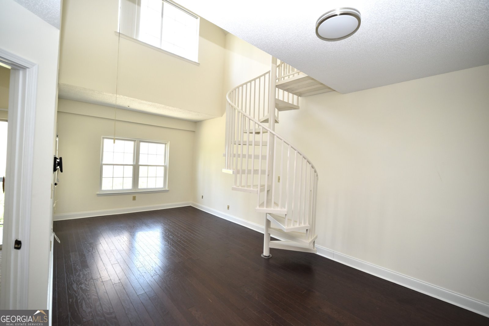 1075 Peachtree Walk Atlanta - 5