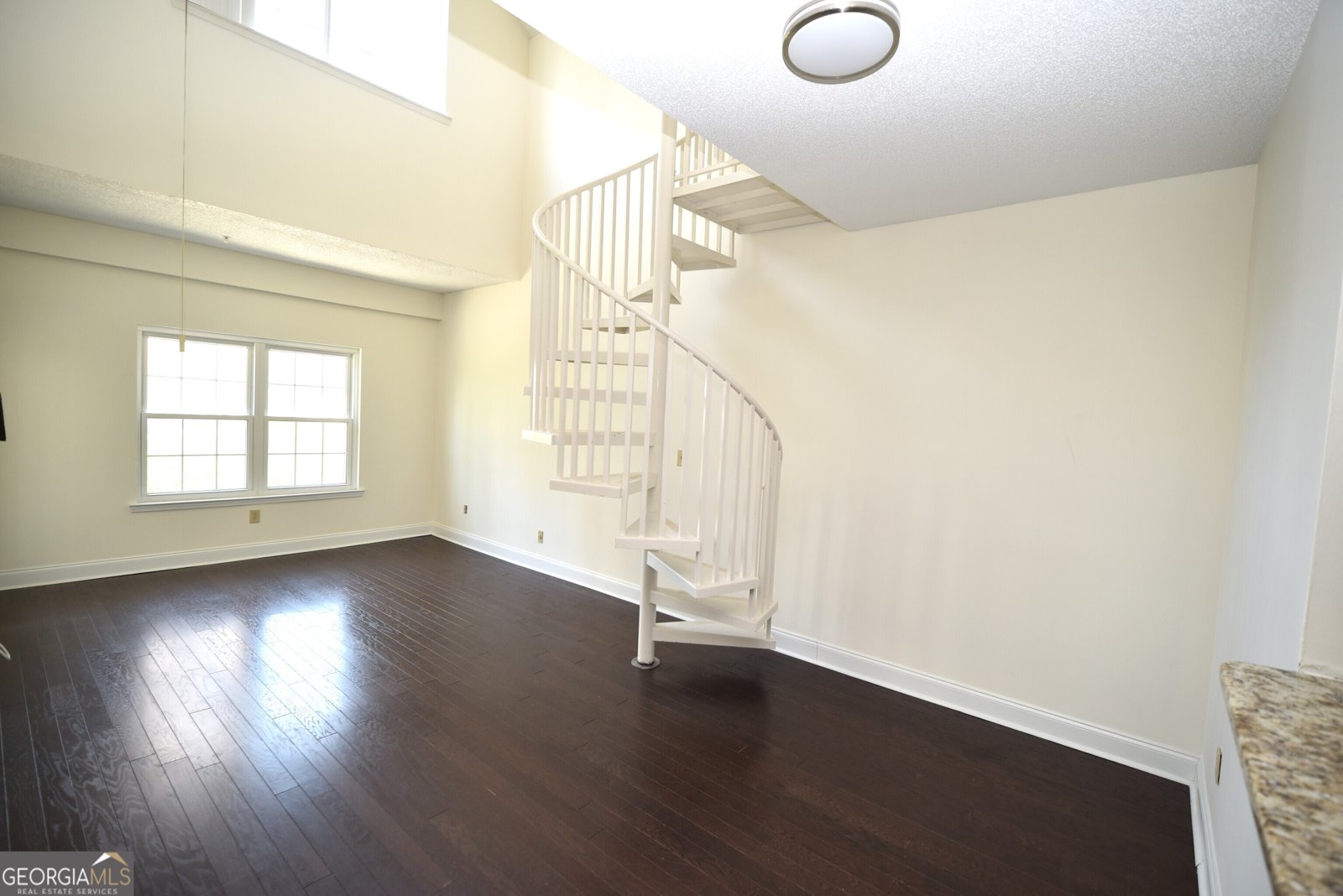 1075 Peachtree Walk Atlanta - 6