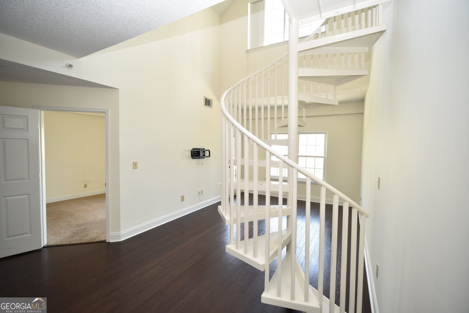 1075 Peachtree Walk Atlanta - 7