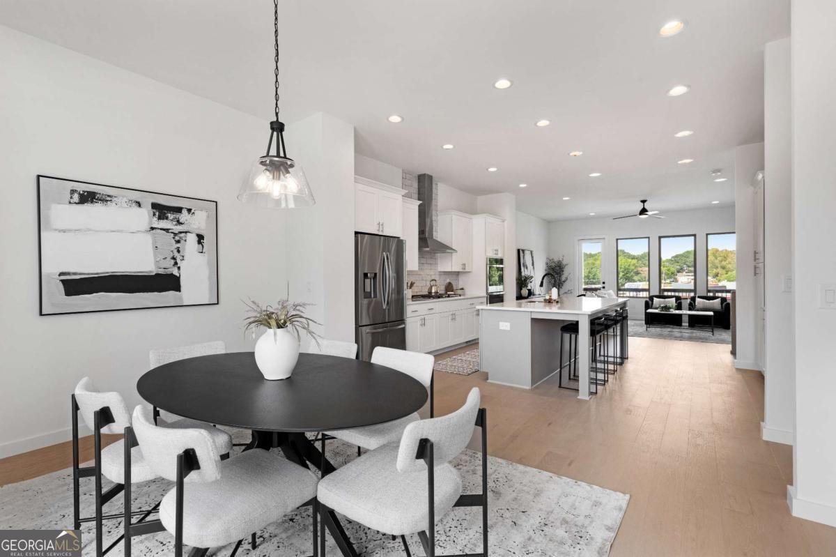 3076 Kelly Street Scottdale - 11