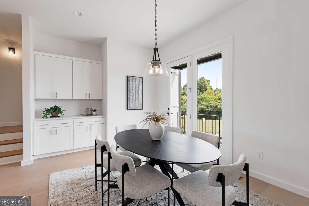 3076 Kelly Street Scottdale - 14