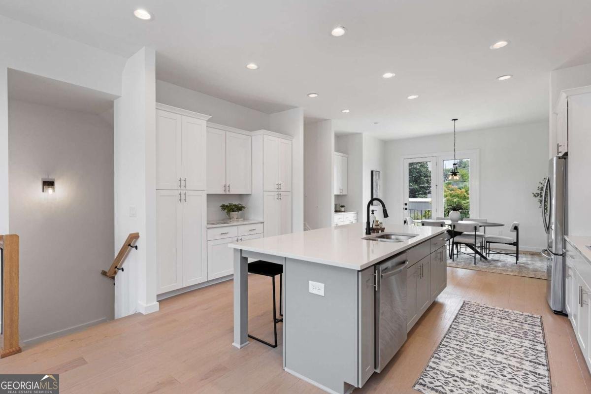 3076 Kelly Street Scottdale - 17