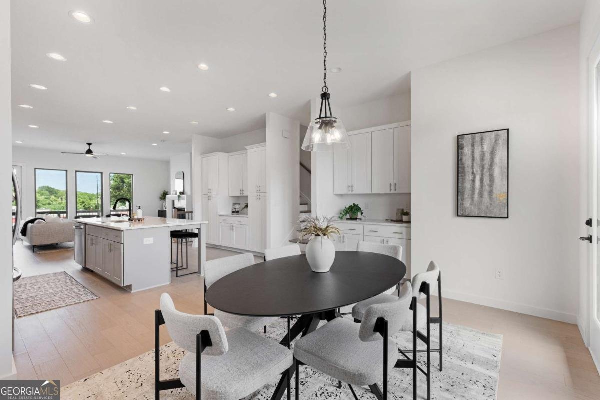 3076 Kelly Street Scottdale - 18