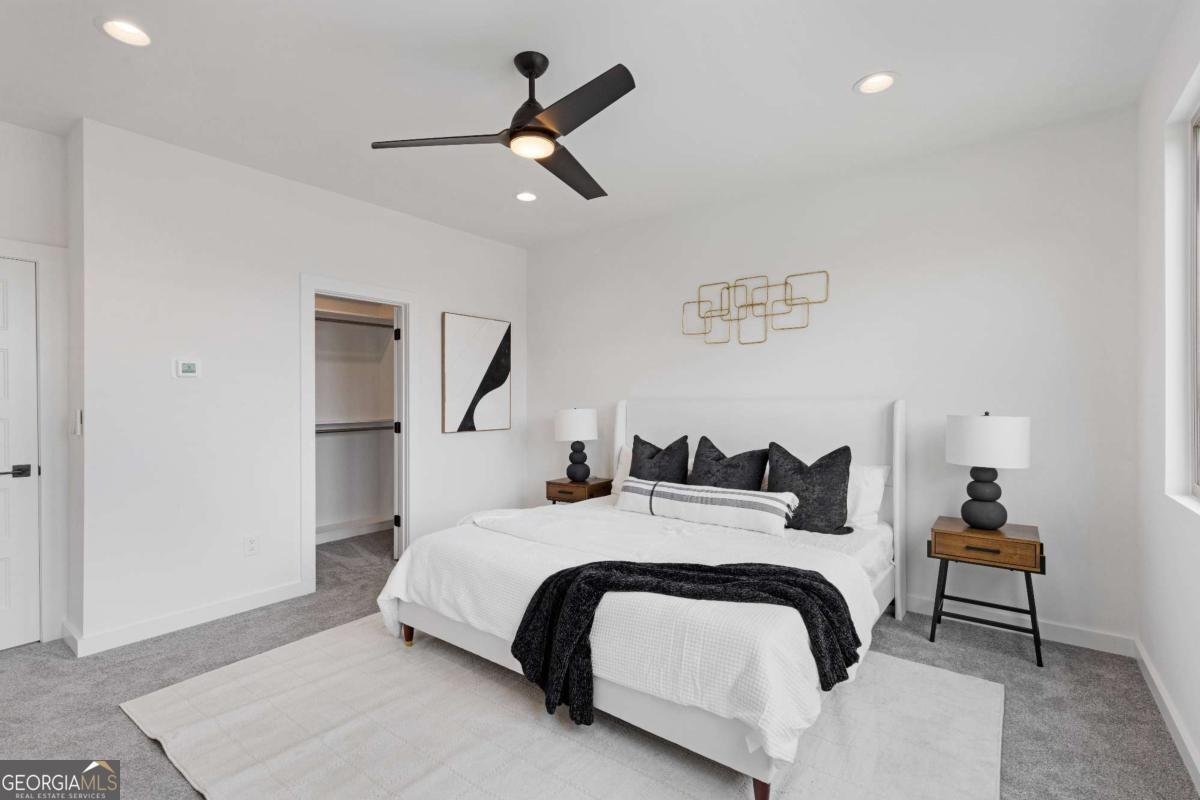 3076 Kelly Street Scottdale - 22