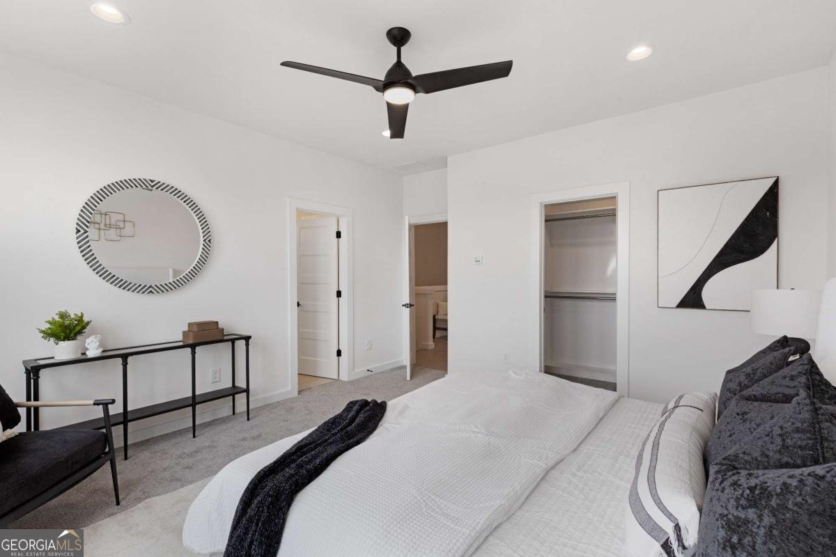 3076 Kelly Street Scottdale - 23