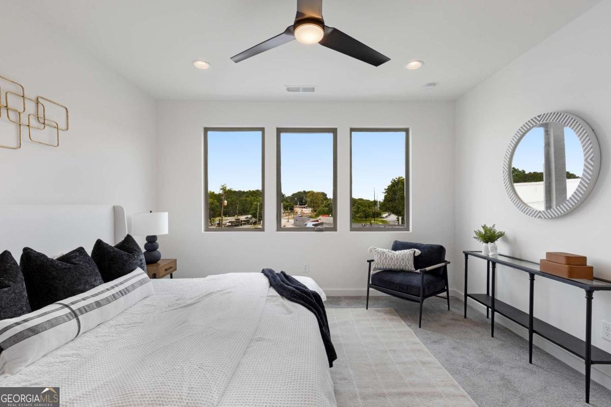 3076 Kelly Street Scottdale - 27