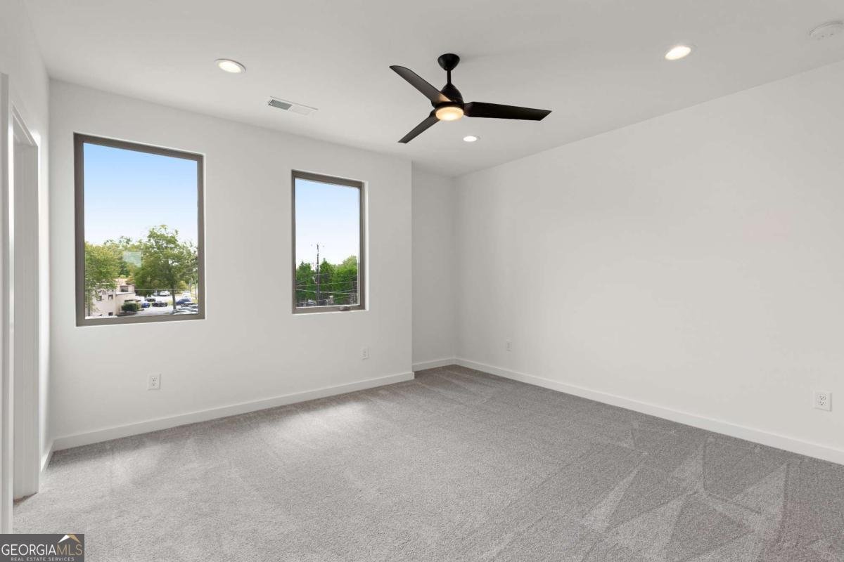 3076 Kelly Street Scottdale - 28