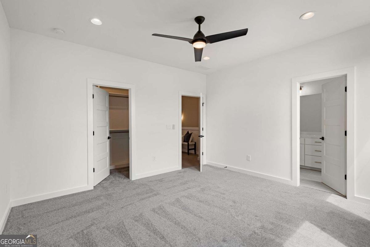 3076 Kelly Street Scottdale - 29