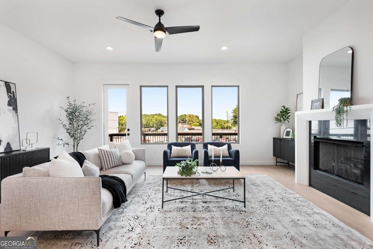 3076 Kelly Street Scottdale - 3