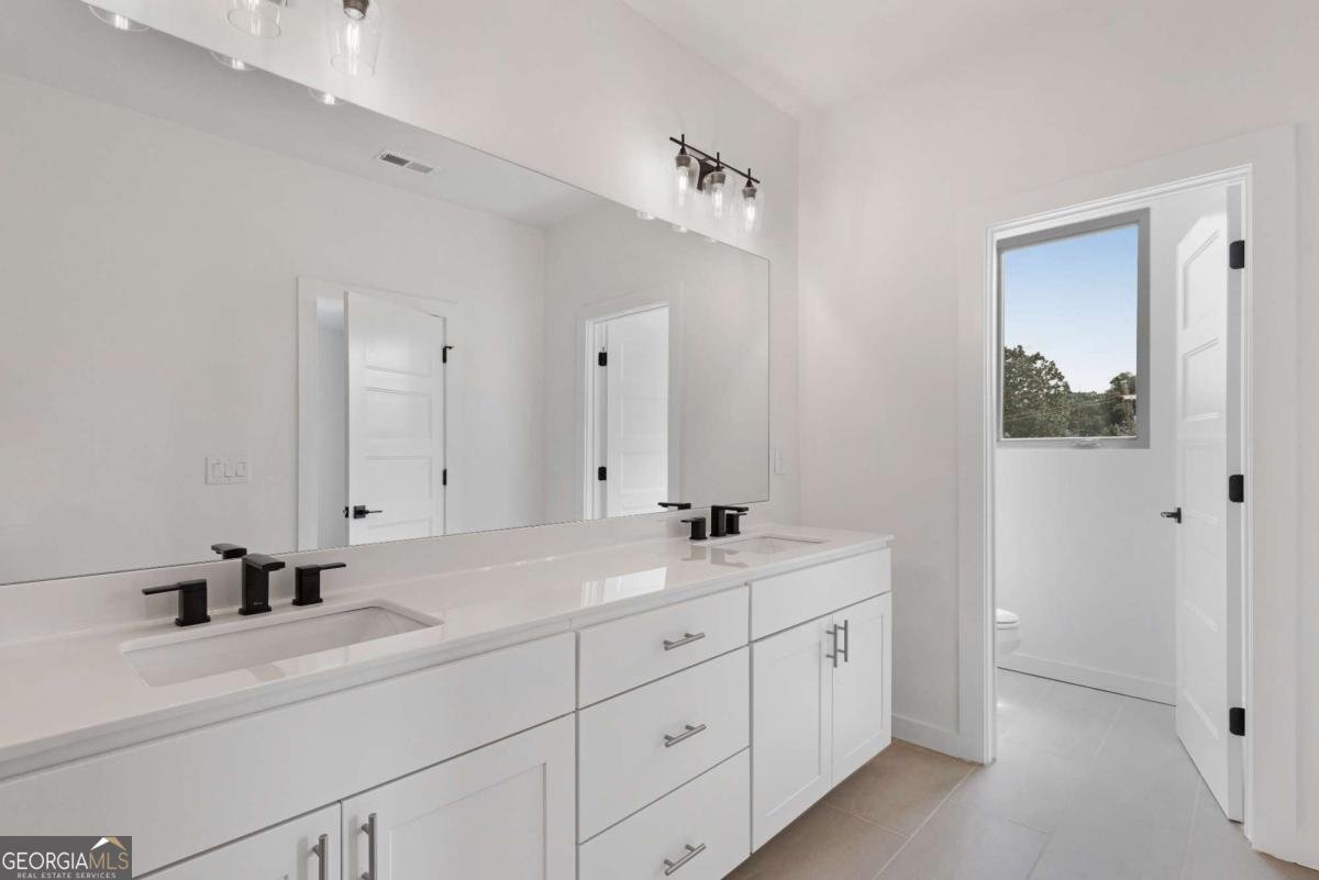 3076 Kelly Street Scottdale - 30