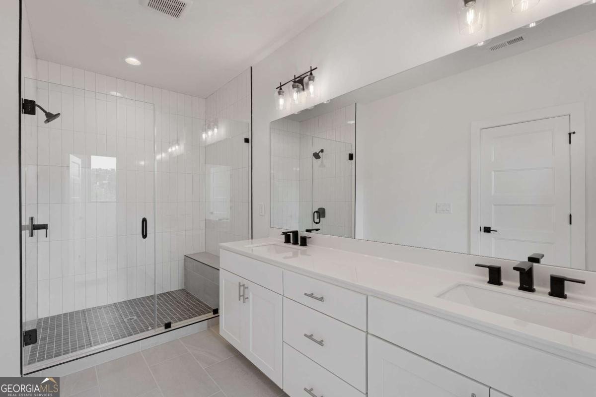 3076 Kelly Street Scottdale - 31