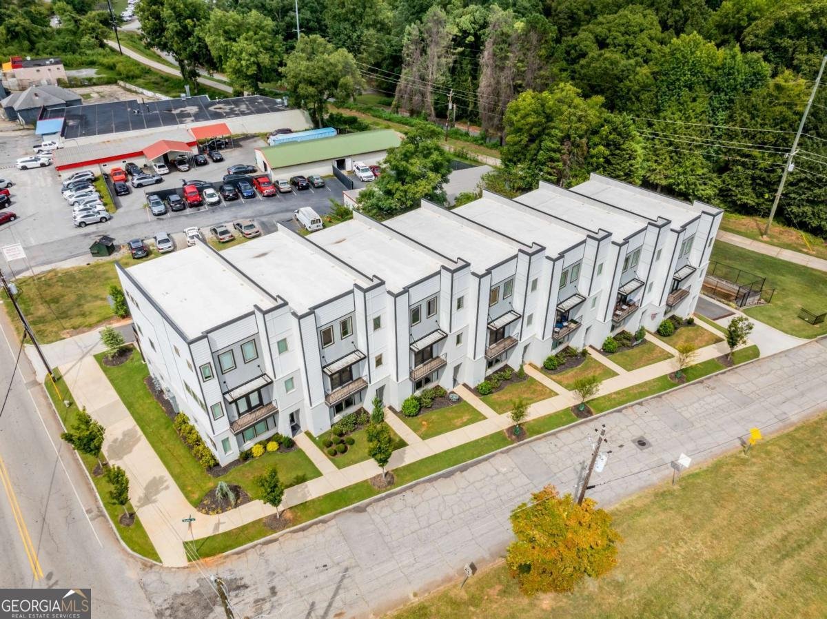 3076 Kelly Street Scottdale - 44