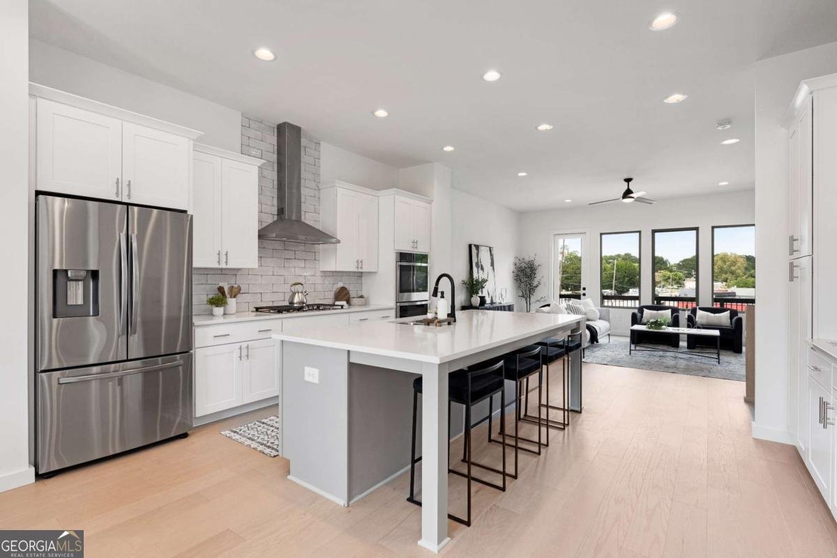 3076 Kelly Street Scottdale - 8