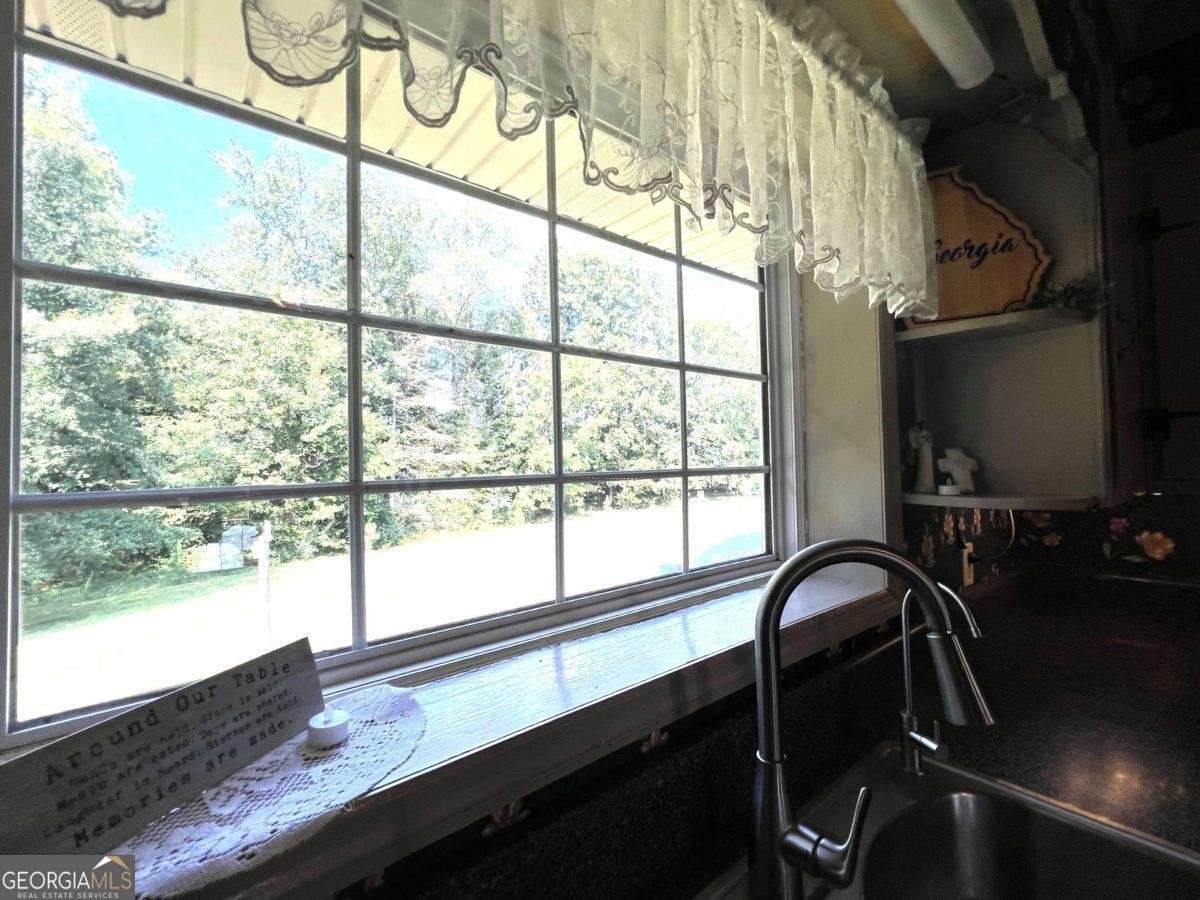 186 Spring Place Road Resaca - 26
