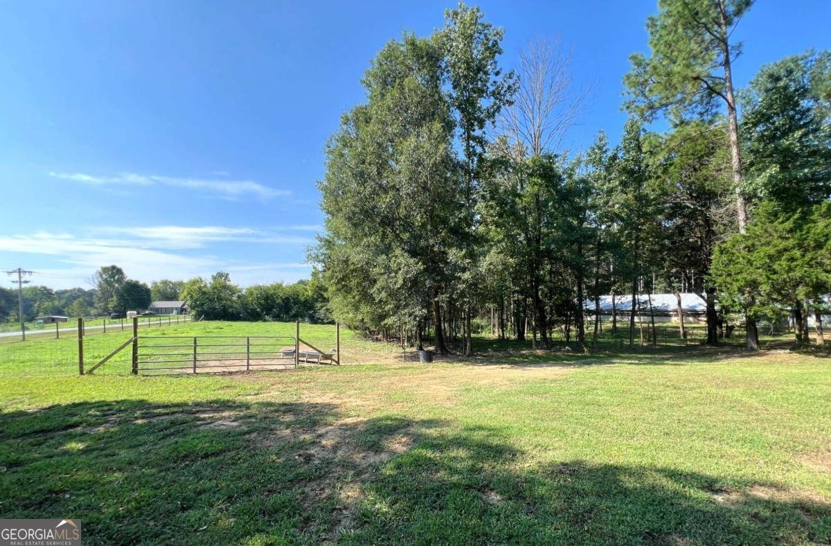 186 Spring Place Road Resaca - 28