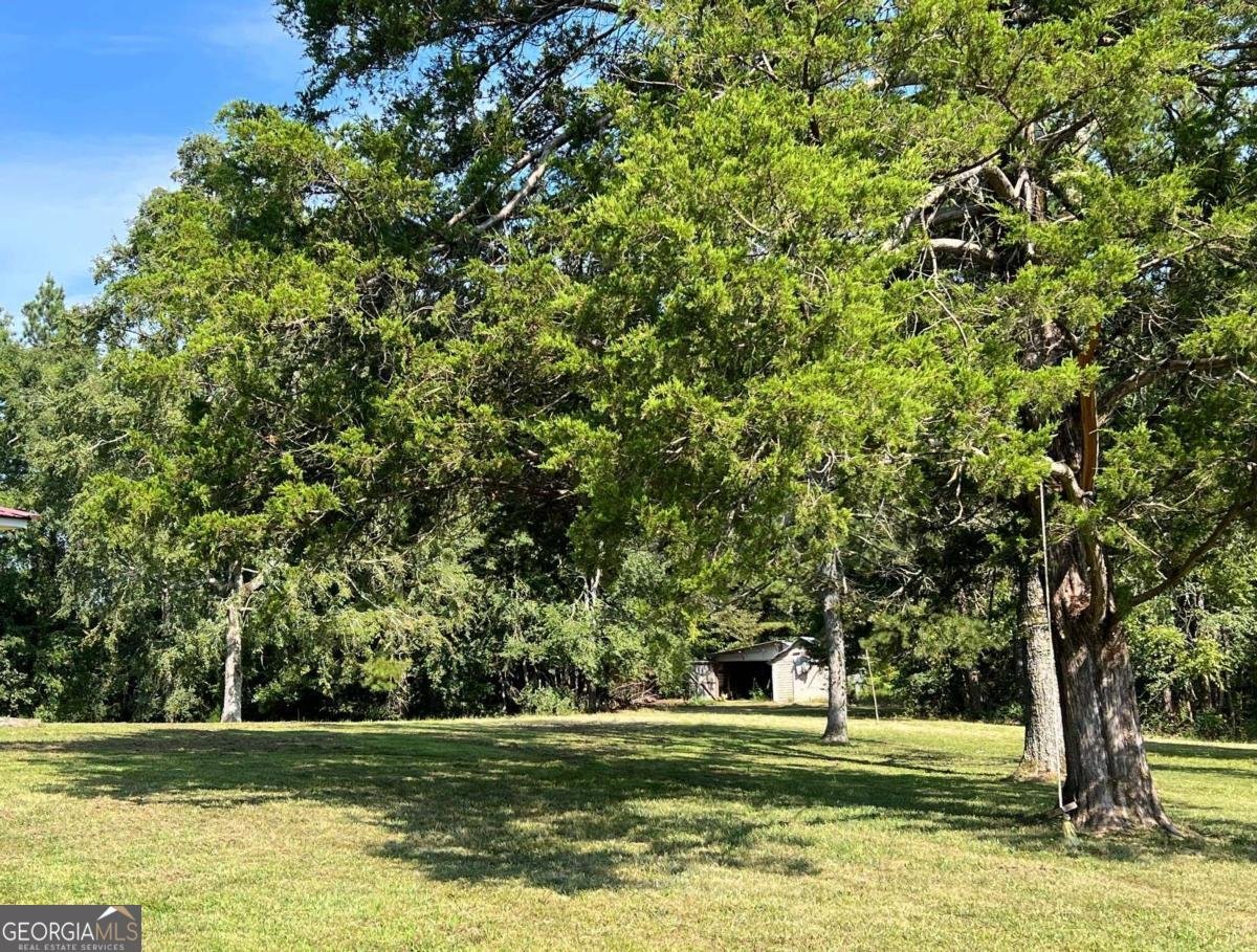 186 Spring Place Road Resaca - 34