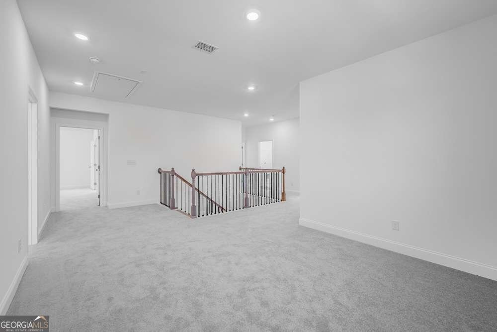 340 Meacham Court Loganville - 10