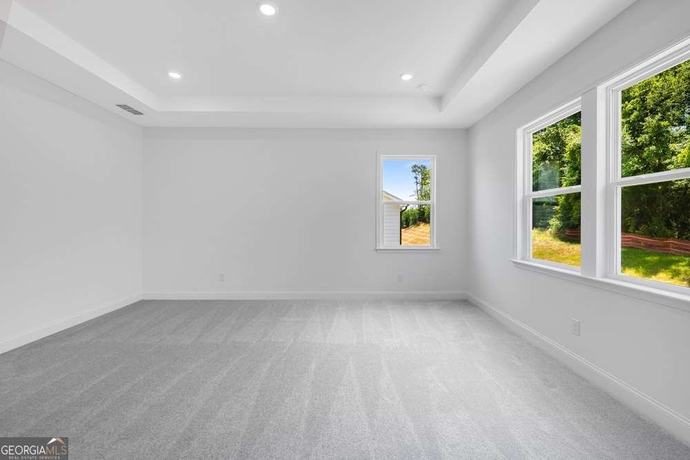 340 Meacham Court Loganville - 14