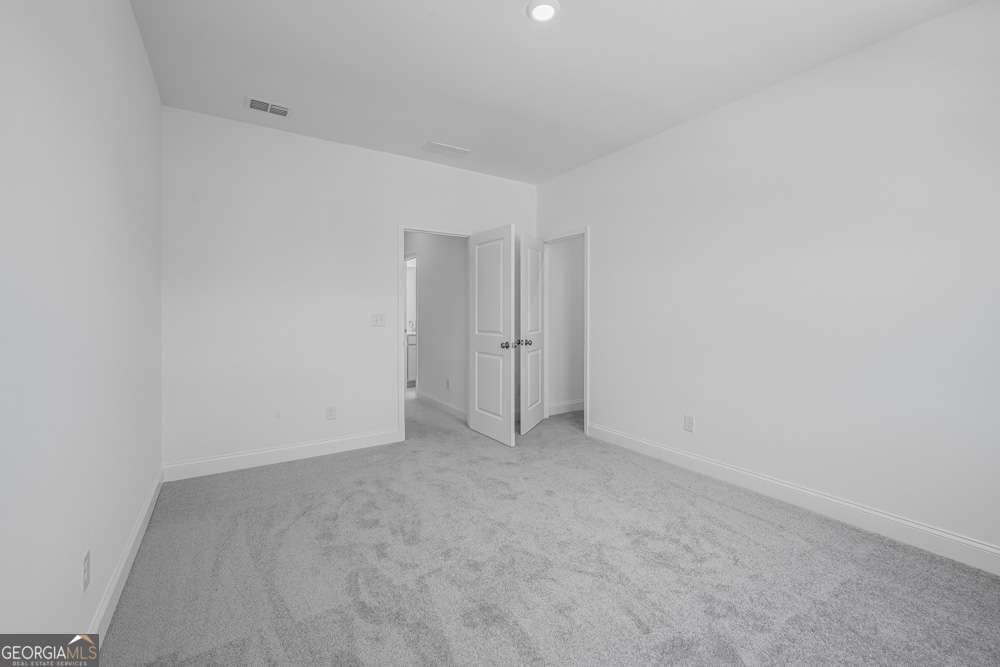 340 Meacham Court Loganville - 21