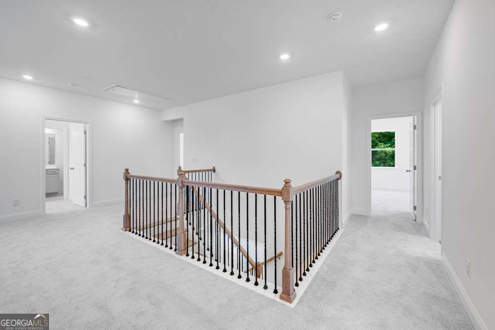 340 Meacham Court Loganville - 25