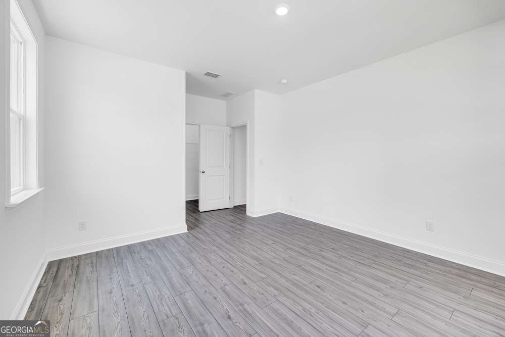 340 Meacham Court Loganville - 27