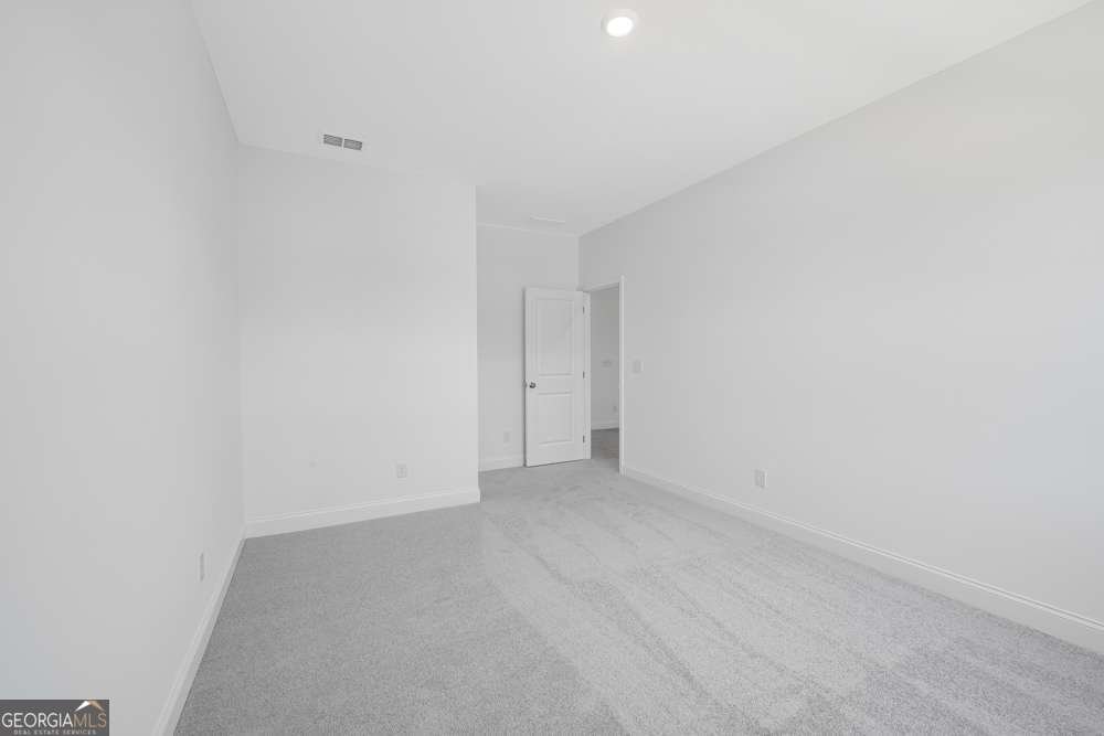 340 Meacham Court Loganville - 3