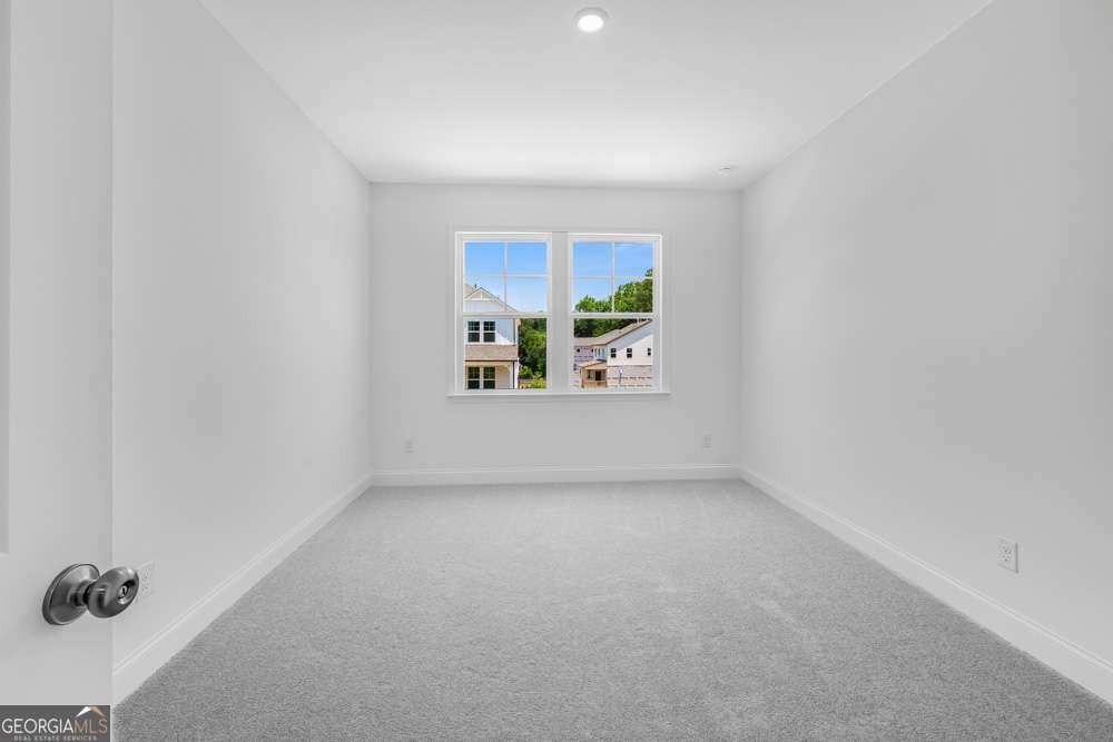 340 Meacham Court Loganville - 4