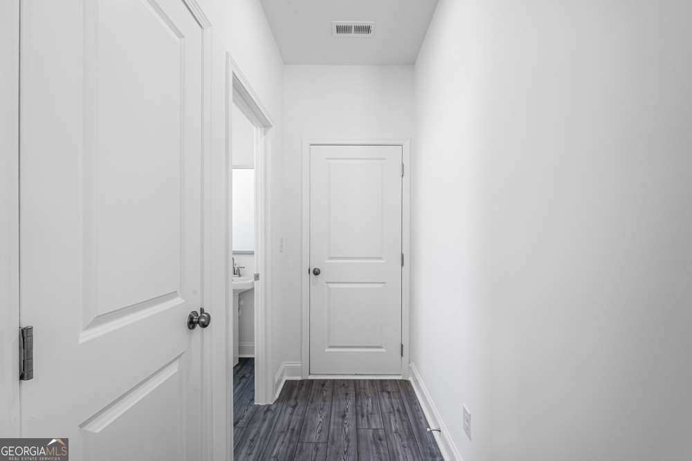 340 Meacham Court Loganville - 6