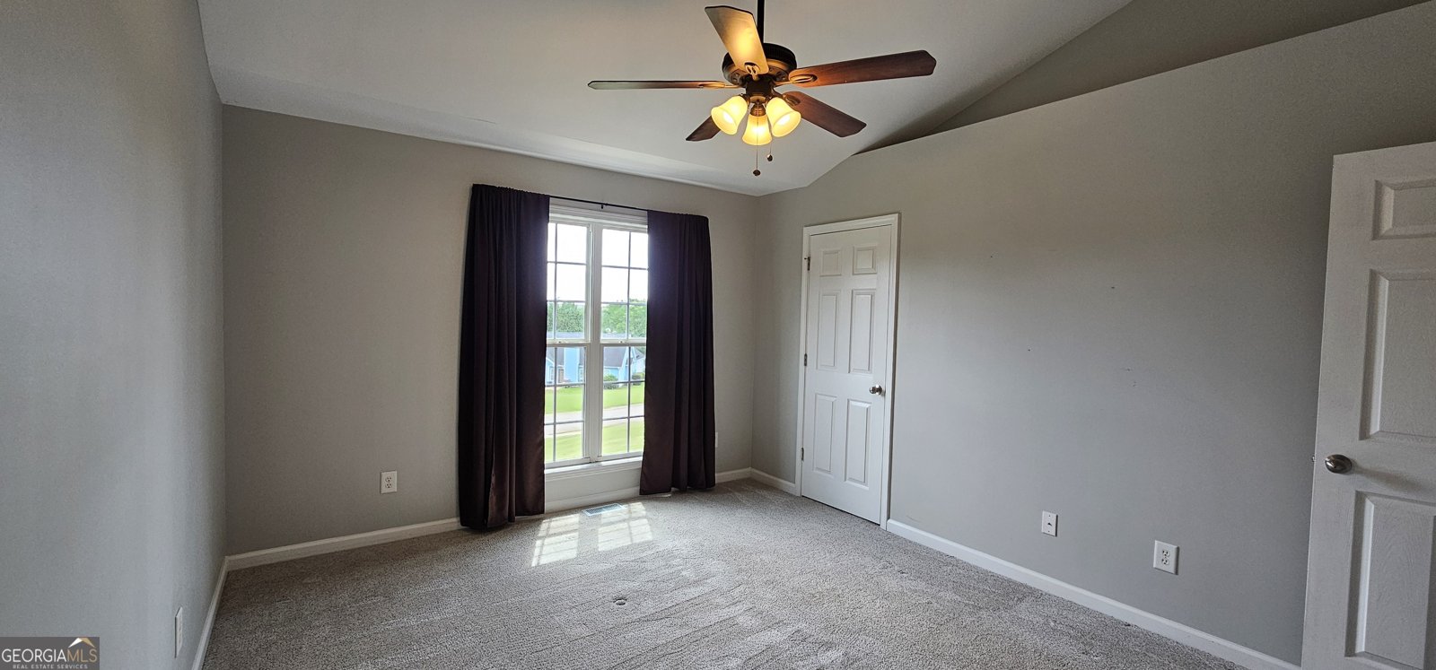 55 Castleview Court Jefferson - 1