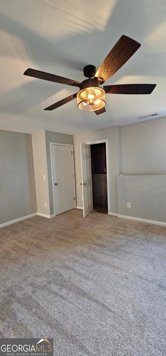 55 Castleview Court Jefferson - 10