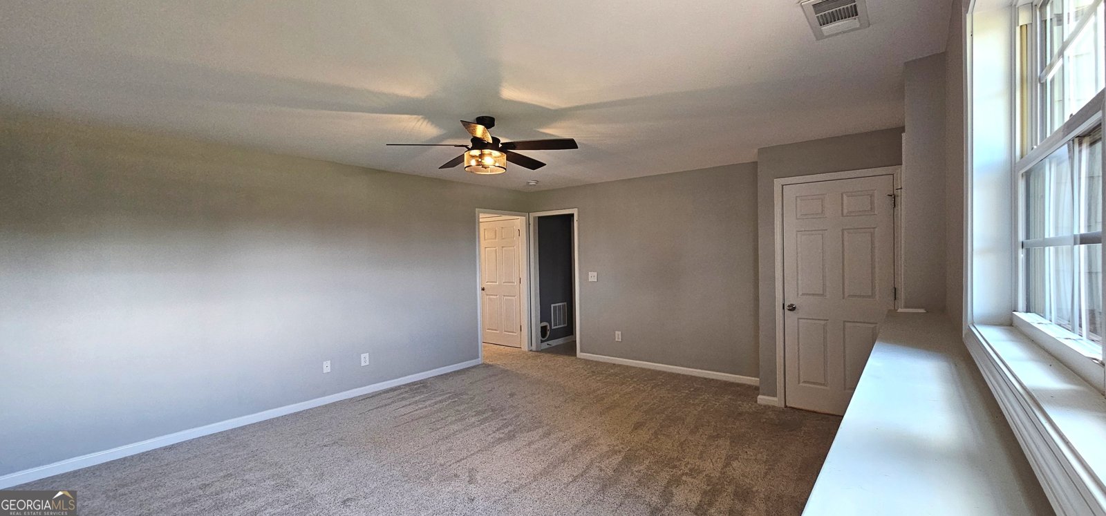 55 Castleview Court Jefferson - 11