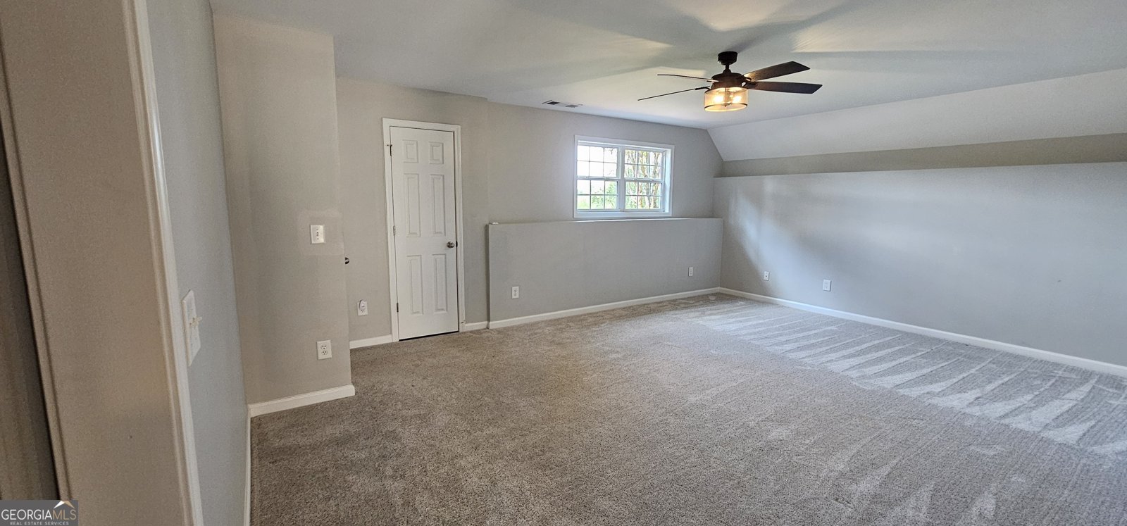 55 Castleview Court Jefferson - 12